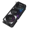 Karta graf. ASUS ROG STRIX RTX 5070 12GB OC GAMING