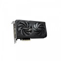 Gigabyte Karta graficzna GeForce RTX 5060 Ti WINDFORCE 16G 128BIT GDDR7 HDMI/3DP