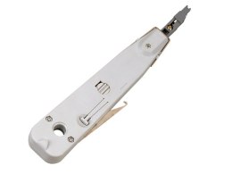 Narzędzie uderzeniowe do złącz A-LAN NI004