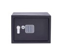 YALE HOME Sejf podstawowy YEC domowy z alarmem