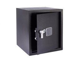 YALE HOME Sejf podstawowy YSV biurowy