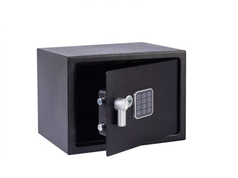 YALE HOME Sejf podstawowy YSV domowy