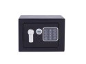 YALE HOME Sejf podstawowy YSV mini czarny