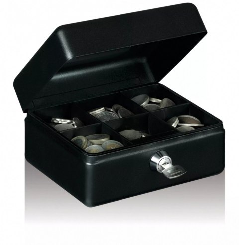 YALE HOME Kasetka na gotówkę YCB YCB/080/BB2