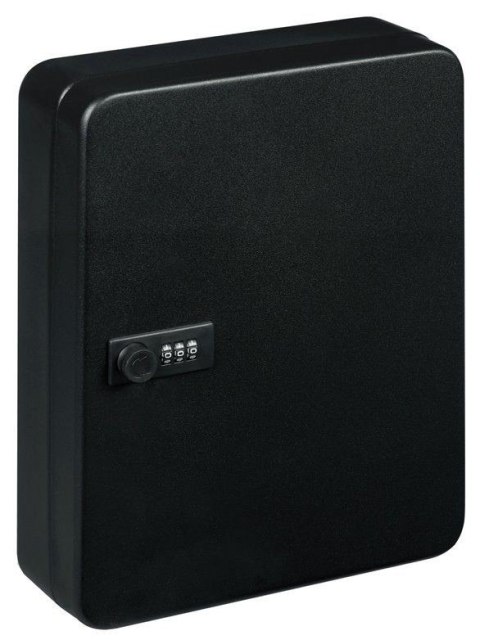 YALE HOME Skrzynka na klucze YKB/200 z zamkiem szyfrowym