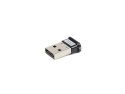 Gembird Bluetooth USB Nano V4.0 Class II