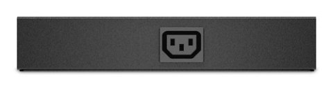 APC !AP6015A Rack PDU Basic 0/1U 10A 8xC13