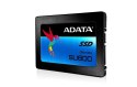 Adata Dysk SSD Ultimate SU800 512GB S3 560/520 MB/s TLC 3D