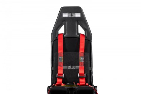 Next Level Racing Kokpit symulator lotu