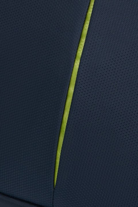 Samsonite Plecak na laptopa 15.6 cala Guardit 3.0 M granatowy