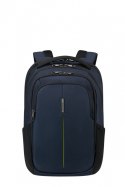 Samsonite Plecak na laptopa 15.6 cala Guardit 3.0 M granatowy