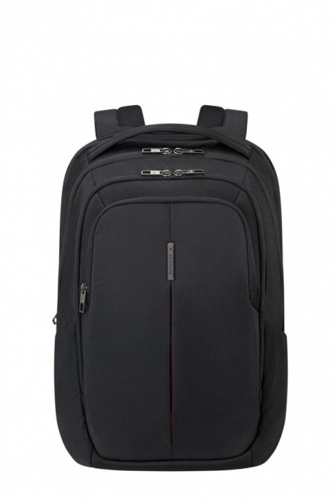 Samsonite Plecak na laptopa 17.3 cala Guardit 3.0 L czarny