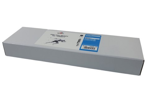 TB Print Tusz do Epson WF-5690DWF TBE-T7891B 100% nowy czarny