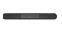 Sennheiser AMBEO Soundbar Plus SB02 7.1.4 kan. 400W Bluetooth 5.0 Dolby Atmos Czarny