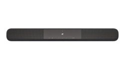 Sennheiser AMBEO Soundbar Plus SB02 7.1.4 kan. 400W Bluetooth 5.0 Dolby Atmos Czarny