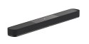 Sennheiser AMBEO Soundbar Plus SB02 7.1.4 kan. 400W Bluetooth 5.0 Dolby Atmos Czarny