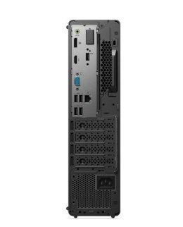 Lenovo Komputer ThinkCentre Neo 50s G5 SFF 12XD000CPB W11Pro i5-14400/16GB/512GB/INT/DVD/3YRS OS