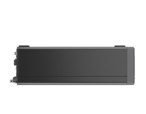 Lenovo Komputer ThinkCentre Neo 50s G5 SFF 12XD000CPB W11Pro i5-14400/16GB/512GB/INT/DVD/3YRS OS