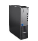Lenovo Komputer ThinkCentre Neo 50s G5 SFF 12XD000CPB W11Pro i5-14400/16GB/512GB/INT/DVD/3YRS OS