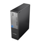 Lenovo Komputer ThinkCentre Neo 50s G5 SFF 12XD000CPB W11Pro i5-14400/16GB/512GB/INT/DVD/3YRS OS