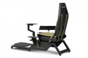 Next Level Racing Kokpit Symulator lotu Boeing wojskowy