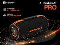 TRACER GŁOŚNIK TWS XTREMEBEAT PRO BLUETOOTH RGB