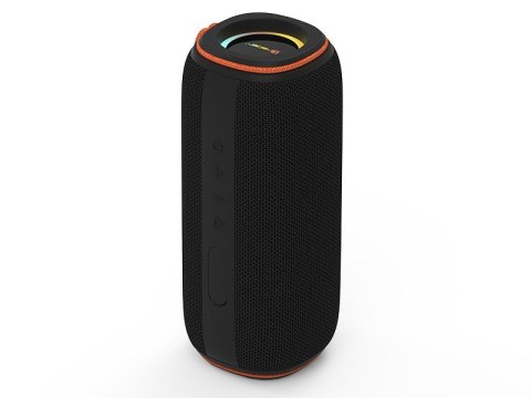 TRACER GŁOŚNIK TWS XTREMEBEAT ULTRA BLUETOOTH RGB