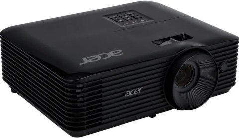 Acer Projektor X129H DLP XGA 4800AL/20000:1/2.8kg HDMI