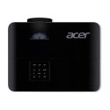 Acer Projektor X129H DLP XGA 4800AL/20000:1/2.8kg HDMI