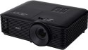 Acer Projektor X129H DLP XGA 4800AL/20000:1/2.8kg HDMI