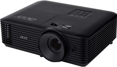 Acer Projektor X129H DLP XGA 4800AL/20000:1/2.8kg HDMI