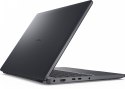 Dell Laptop Dell Pro 14 PC14255/AMD Ryzen 3 210/8GB/512GB SSD/14.0 FHD+/AMD Radeon 740M/FgrPr/Cam & Mic/WLAN + BT/Backlit Kb/3 Cell/W