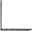 Dell Laptop Dell Pro 14 PC14255/AMD Ryzen 5 220/8GB/512GB SSD CL25/14.0 FHD+/Radeon 740M/FgrPr/FHD/IR Cam/Mic/WLAN + BT/Backlit Kb/3 