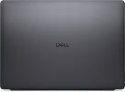 Dell Laptop Dell Pro 14 PC14255/AMD Ryzen 5 220/8GB/512GB SSD CL25/14.0 FHD+/Radeon 740M/FgrPr/FHD/IR Cam/Mic/WLAN + BT/Backlit Kb/3 