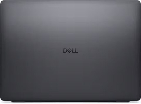 Dell Laptop Dell Pro 14 PC14255/AMD Ryzen 5 220/8GB/512GB SSD CL25/14.0 FHD+/Radeon 740M/FgrPr/FHD/IR Cam/Mic/WLAN + BT/Backlit Kb/3 