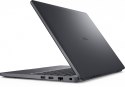 Dell Laptop Dell Pro 14 PC14255/AMD Ryzen 5 PRO 230/16GB/512GB SSD CL25/14.0 FHD+/Radeon 760M/FgrPr/FHD/IR Cam/Mic/WLAN+BT/Backlit Kb