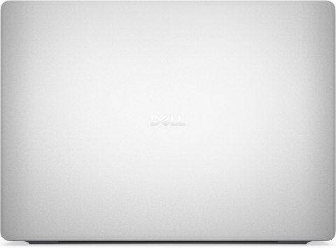 Dell Laptop Dell Pro 14 PC14255/AMD Ryzen AI 5 PRO 340/16GB/512GB SSD CL25/14.0 FHD+/Radeon 840M/FgrPr/FHD/IR Cam/Mic/WLAN+BT/Backlit