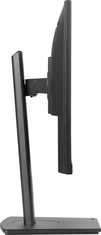 IIYAMA Monitor 24 cale XUB2491H-B1 IPS, HDMI, DP, HAS, Pivot