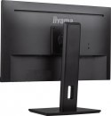 IIYAMA Monitor 24 cale XUB2491H-B1 IPS, HDMI, DP, HAS, Pivot