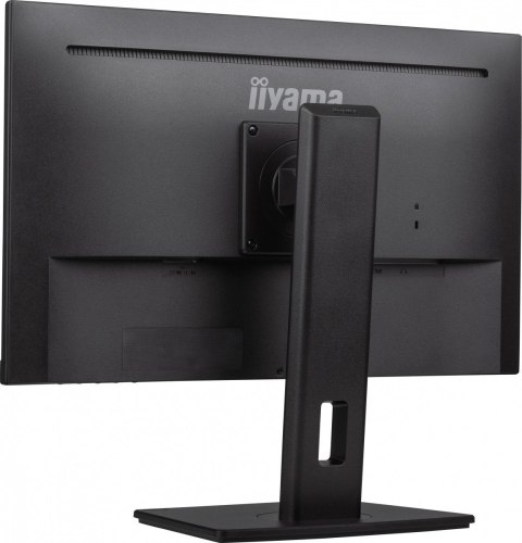 IIYAMA Monitor 24 cale XUB2491H-B1 IPS, HDMI, DP, HAS, Pivot