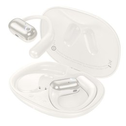Słuchawki bezprzewodowe Hoco EA6 (biały)