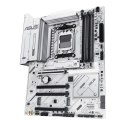 Płyta główna ASUS X870 MAX GAMING WIFI7 White