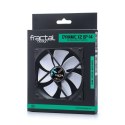 Fractal Design Dynamic X2 GP-14 140mm White