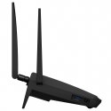 Synology Router RT2600ac AC Router 2x1.7Ghz Dual WAN VPN