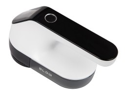 BLOW Golarka do odzieży LR-31 akumulatorowa