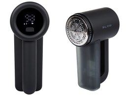 BLOW Golarka do odzieży LR-51 Unique akumulator