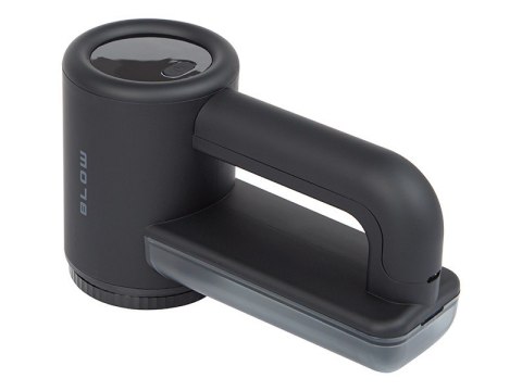 BLOW Golarka do odzieży LR-51 Unique akumulator