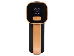 BLOW Golarka do odzieży LR-61 akumulatorowa