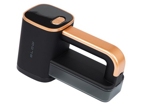 BLOW Golarka do odzieży LR-61 akumulatorowa