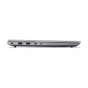 Lenovo Laptop ThinkBook 14 G8 21SJ0089PB W11Pro Ultra 7 255H/16GB/512GB/INT/14.0 WUXGA/Arctic Grey/3YRS OS + CO2 Offset